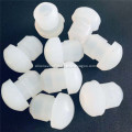 /msite/products/detail/productid/58035439/id/679694.html